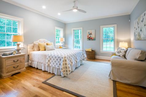 36 Winding Oaks Lane Dennis MA 02641