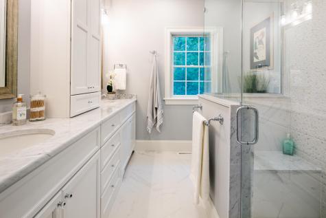 36 Winding Oaks Lane Dennis MA 02641
