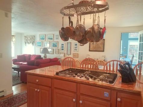 25 Mary Beth Lane Harwich MA 02645