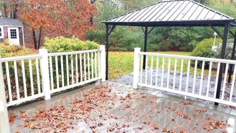 25 Mary Beth Lane Harwich MA 02645