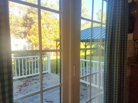 25 Mary Beth Lane Harwich MA 02645