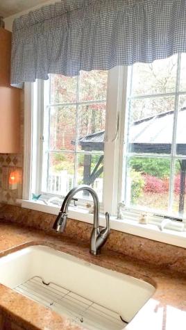 25 Mary Beth Lane Harwich MA 02645