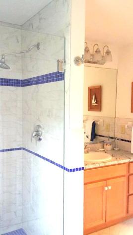 25 Mary Beth Lane Harwich MA 02645