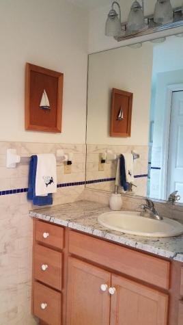 25 Mary Beth Lane Harwich MA 02645