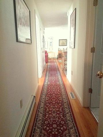 25 Mary Beth Lane Harwich MA 02645
