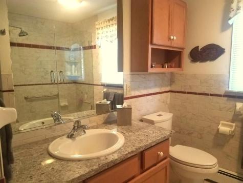 25 Mary Beth Lane Harwich MA 02645