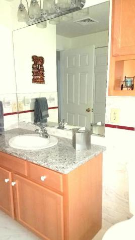 25 Mary Beth Lane Harwich MA 02645