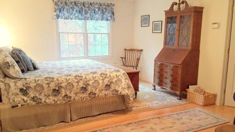 25 Mary Beth Lane Harwich MA 02645