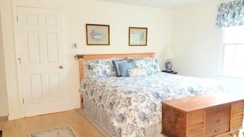 25 Mary Beth Lane Harwich MA 02645