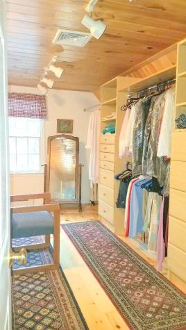25 Mary Beth Lane Harwich MA 02645