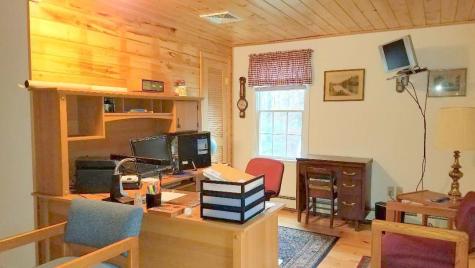 25 Mary Beth Lane Harwich MA 02645