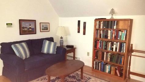 25 Mary Beth Lane Harwich MA 02645