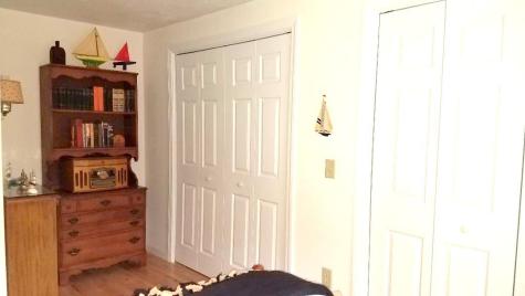 25 Mary Beth Lane Harwich MA 02645