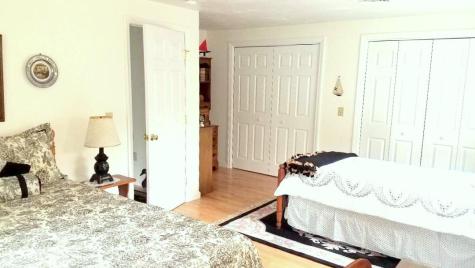 25 Mary Beth Lane Harwich MA 02645