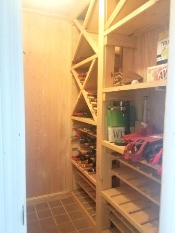 25 Mary Beth Lane Harwich MA 02645