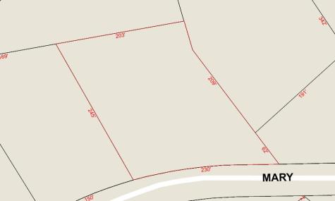 25 Mary Beth Lane Harwich MA 02645