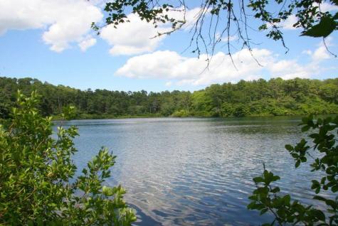 25 Mary Beth Lane Harwich MA 02645