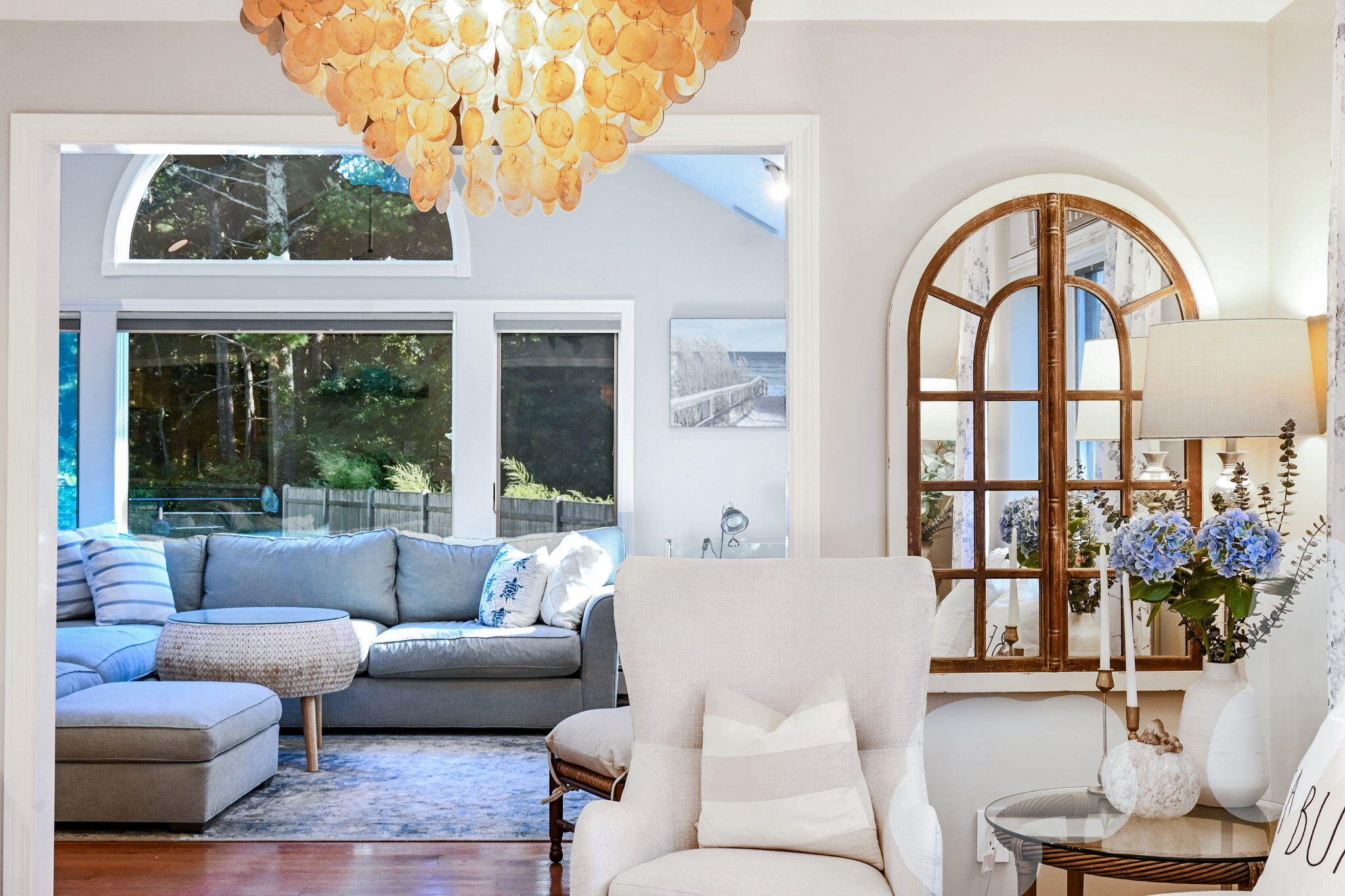 14 Bayshore Drive Mashpee MA 02649
