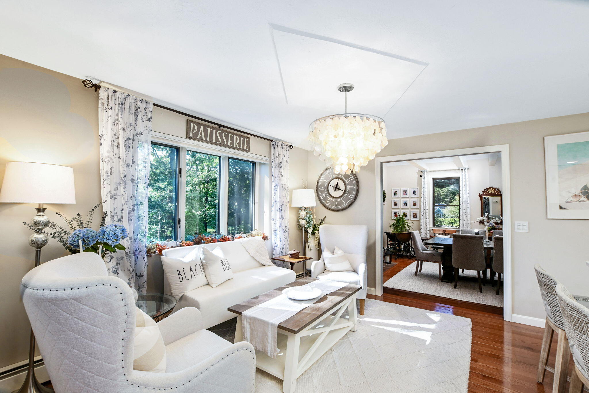 14 Bayshore Drive Mashpee MA 02649