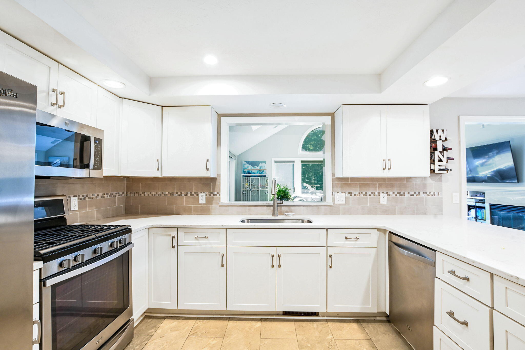 14 Bayshore Drive Mashpee MA 02649