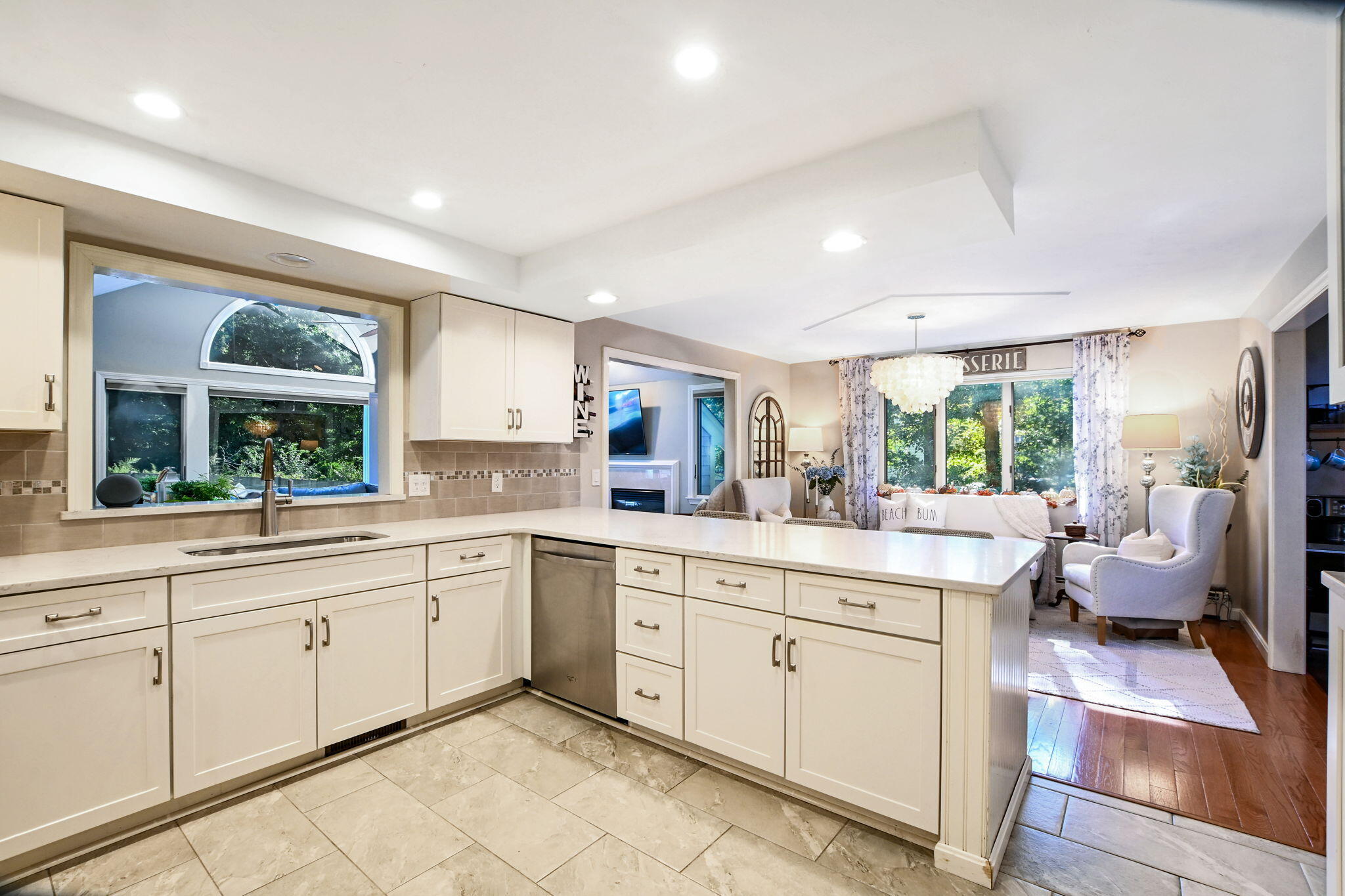 14 Bayshore Drive Mashpee MA 02649