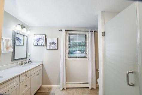 14 Bayshore Drive Mashpee MA 02649