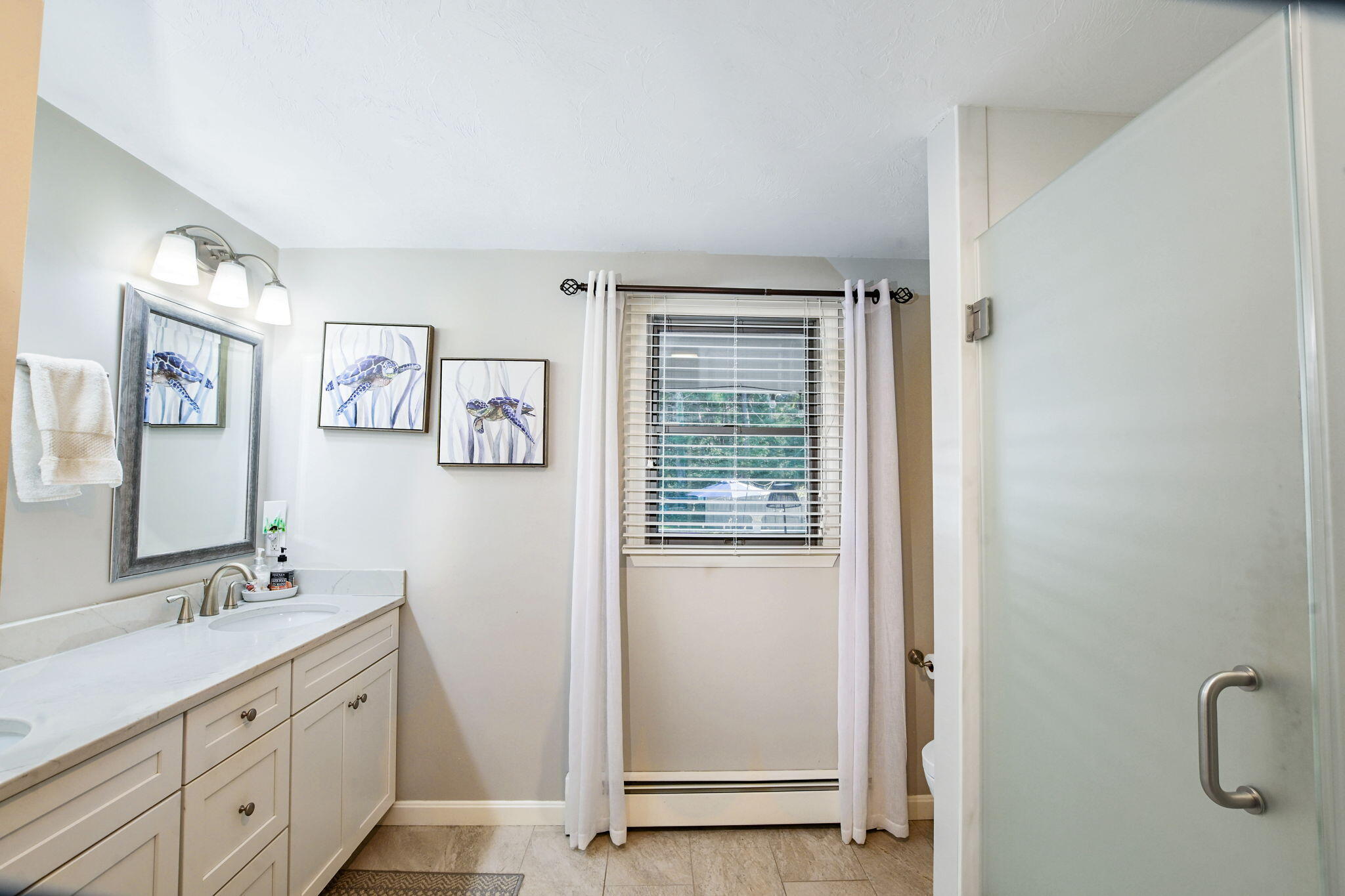 14 Bayshore Drive Mashpee MA 02649