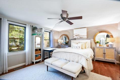 14 Bayshore Drive Mashpee MA 02649