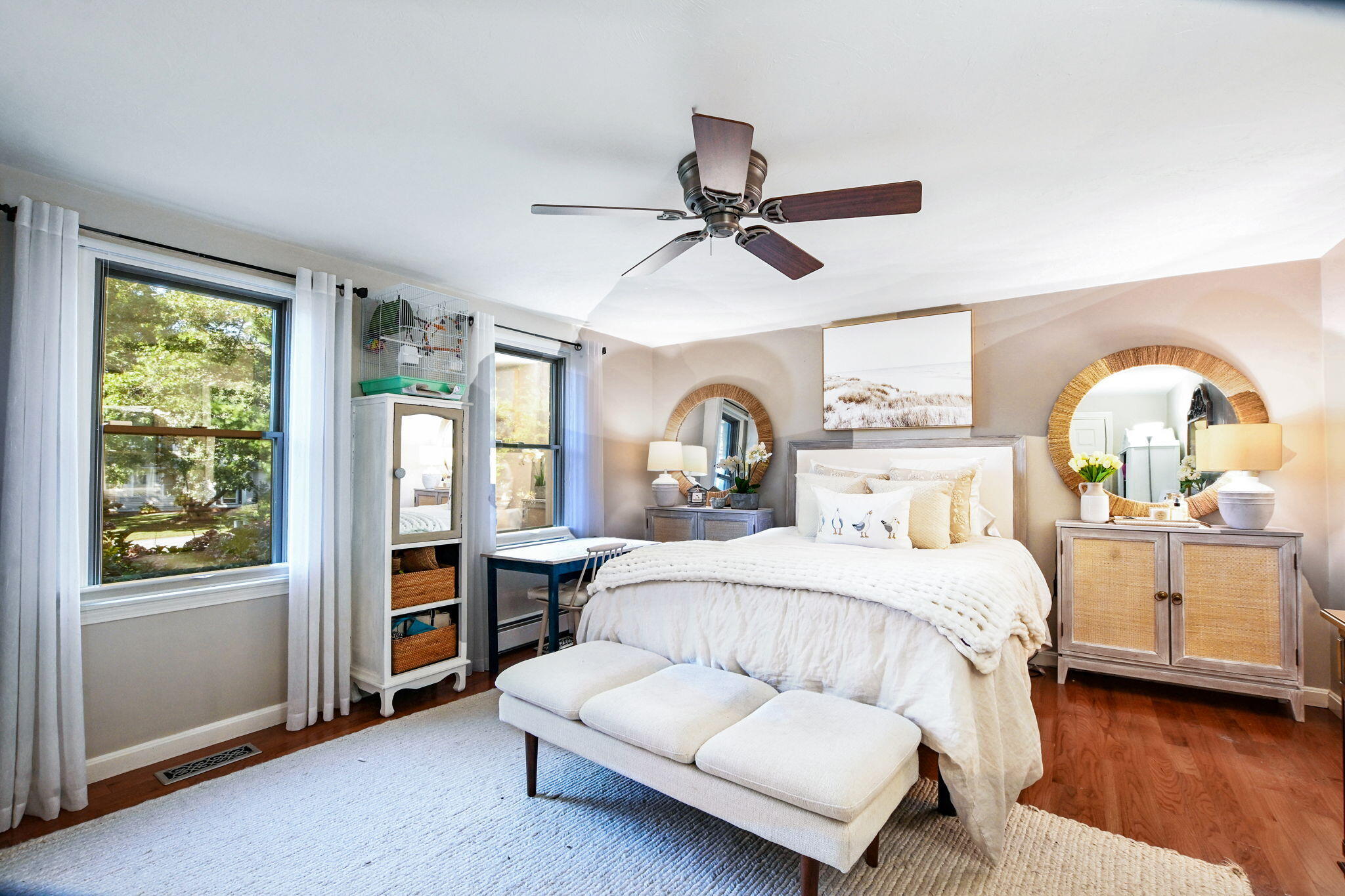 14 Bayshore Drive Mashpee MA 02649