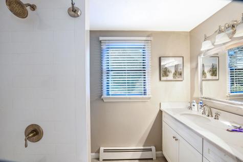 14 Bayshore Drive Mashpee MA 02649