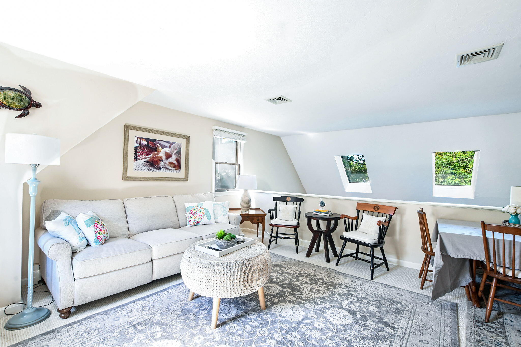14 Bayshore Drive Mashpee MA 02649
