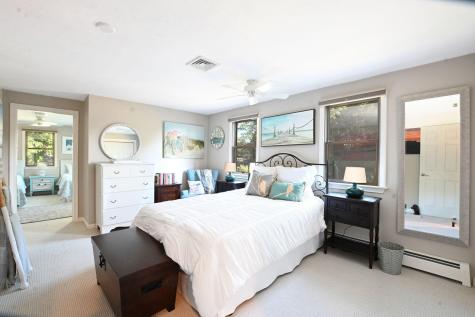 14 Bayshore Drive Mashpee MA 02649