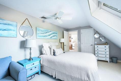 14 Bayshore Drive Mashpee MA 02649