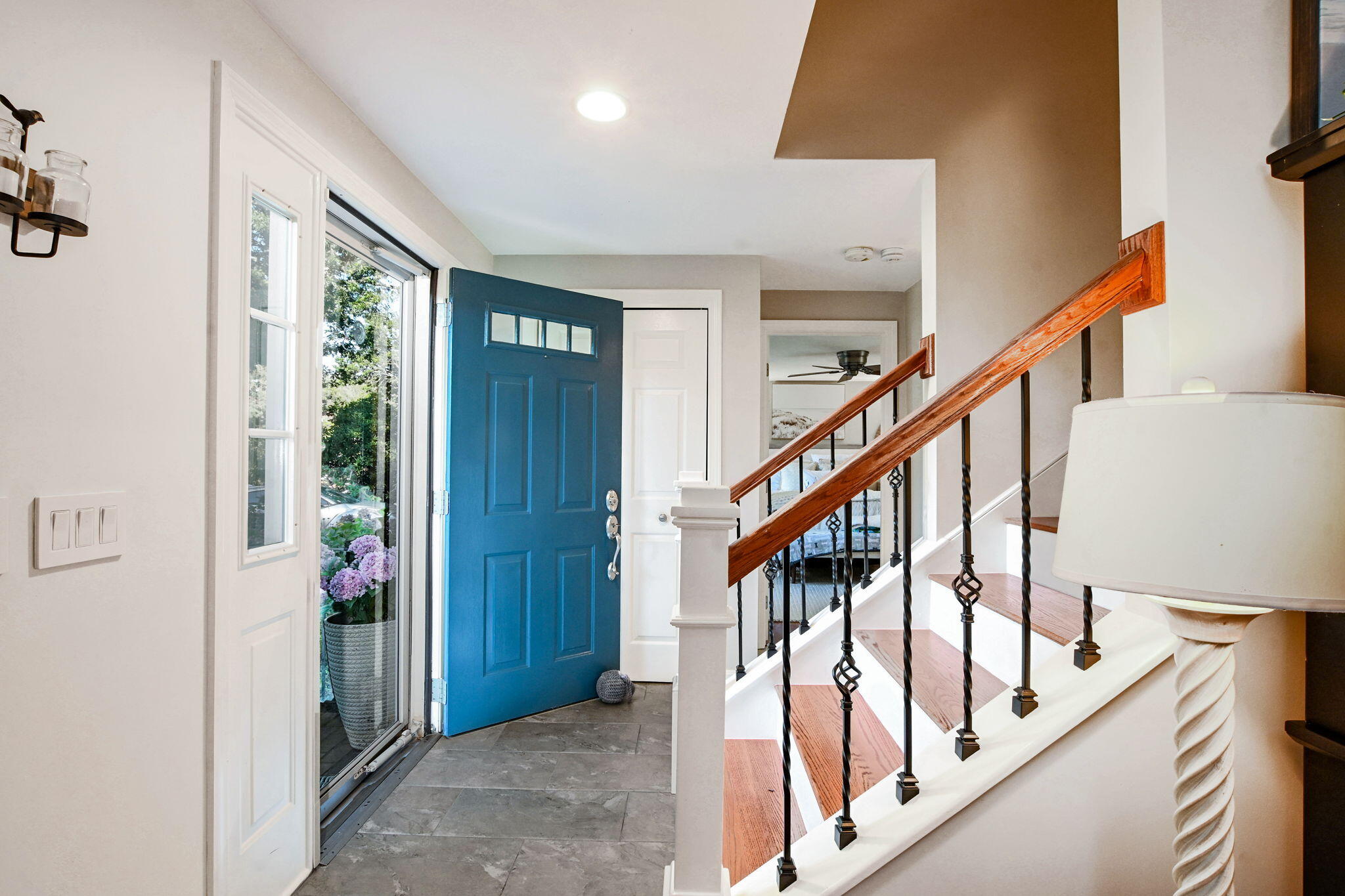 14 Bayshore Drive Mashpee MA 02649