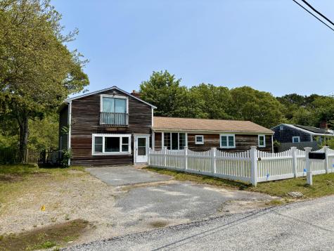 12 Amelia Way Yarmouth MA 02664