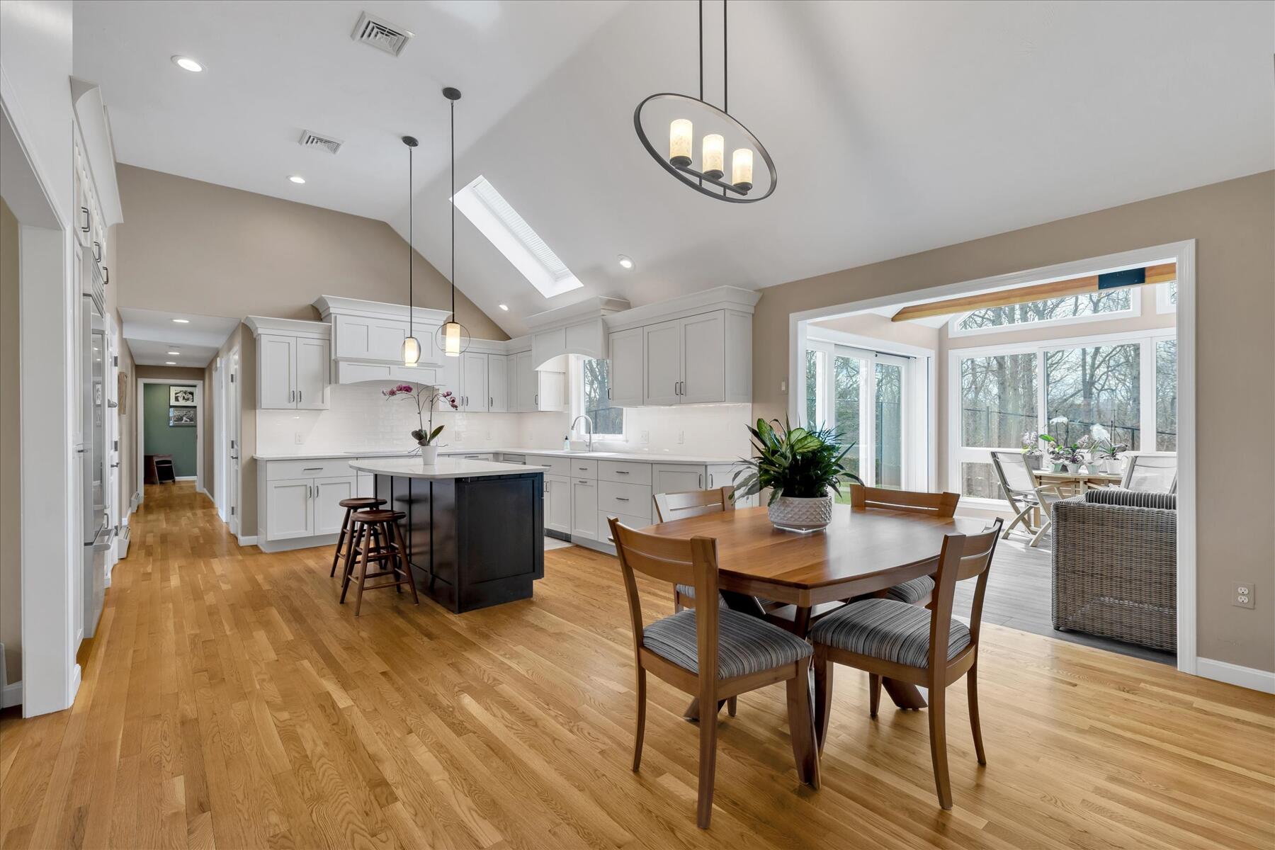 61 Terrace Hill Drive Dennis MA 02641