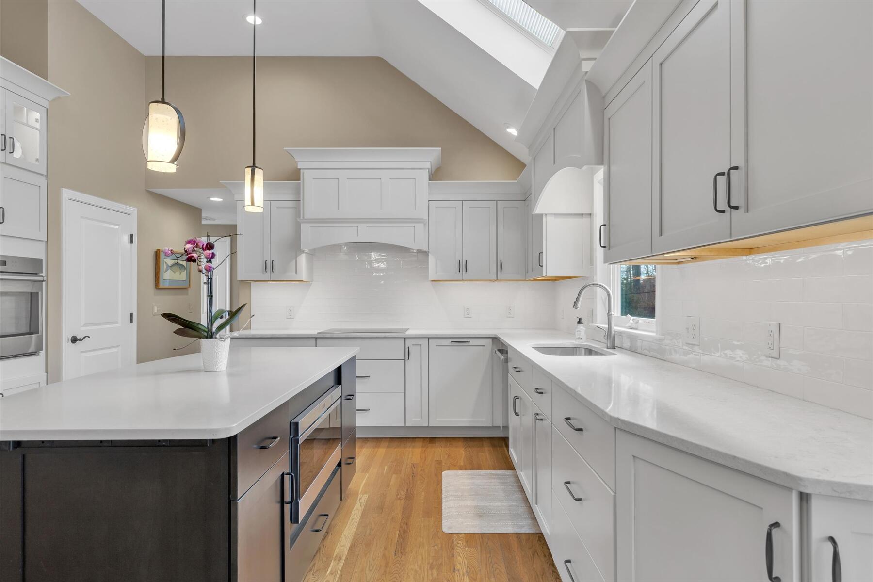 61 Terrace Hill Drive Dennis MA 02641