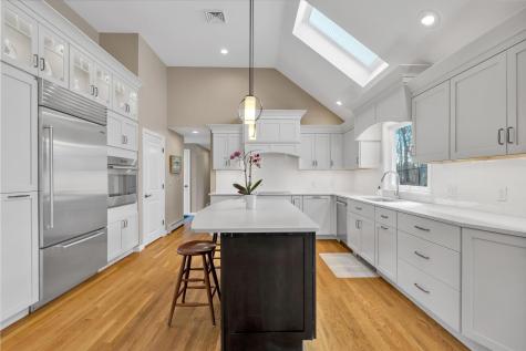 61 Terrace Hill Drive Dennis MA 02641