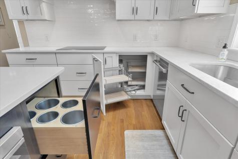 61 Terrace Hill Drive Dennis MA 02641