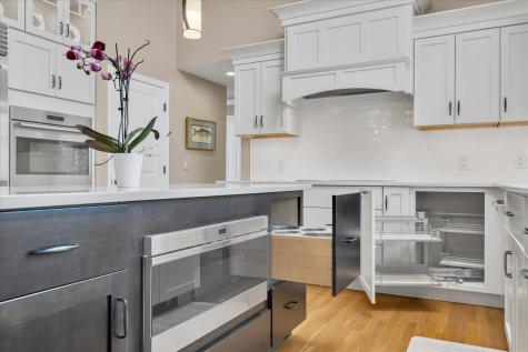 61 Terrace Hill Drive Dennis MA 02641