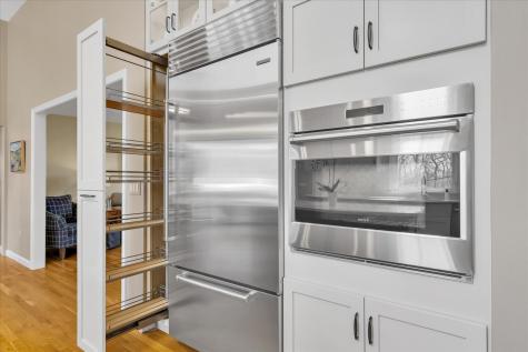 61 Terrace Hill Drive Dennis MA 02641