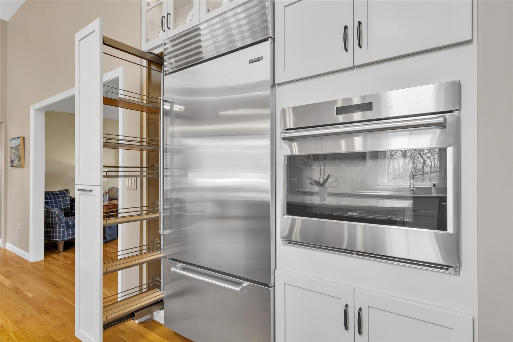 61 Terrace Hill Drive Dennis MA 02641