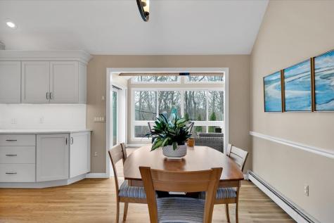 61 Terrace Hill Drive Dennis MA 02641