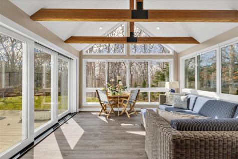 61 Terrace Hill Drive Dennis MA 02641