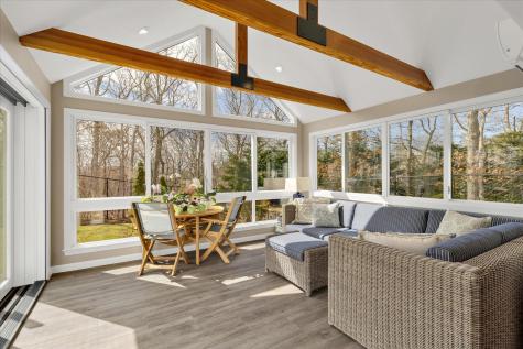 61 Terrace Hill Drive Dennis MA 02641