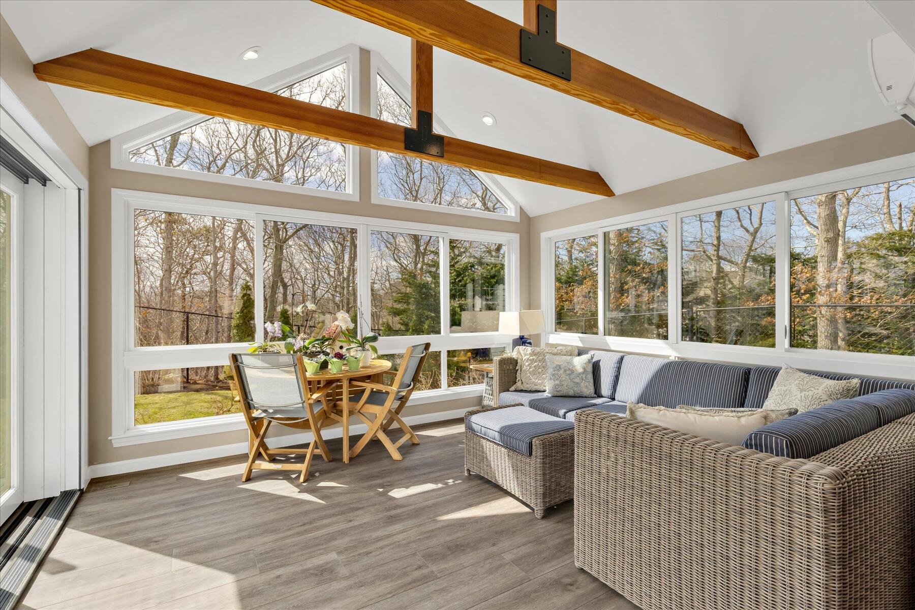 61 Terrace Hill Drive Dennis MA 02641