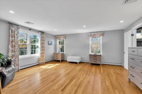 61 Terrace Hill Drive Dennis MA 02641