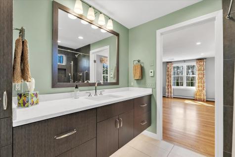 61 Terrace Hill Drive Dennis MA 02641