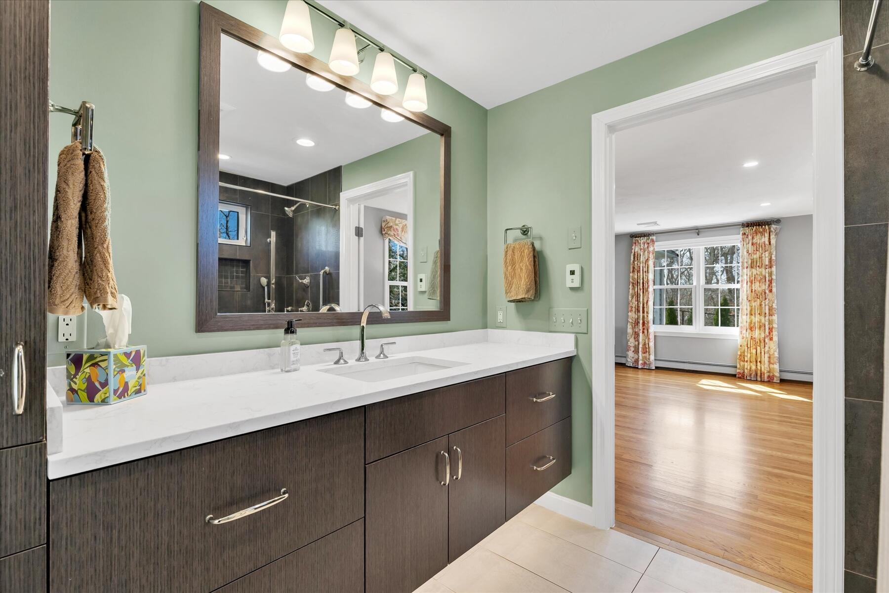 61 Terrace Hill Drive Dennis MA 02641