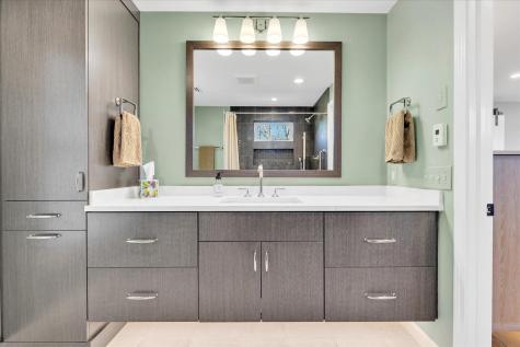 61 Terrace Hill Drive Dennis MA 02641
